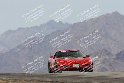 media/Nov-22-2025-Speed Ventures (Sat) [[a198746dab]]/4-Green Group/Session 3 Turn 9/